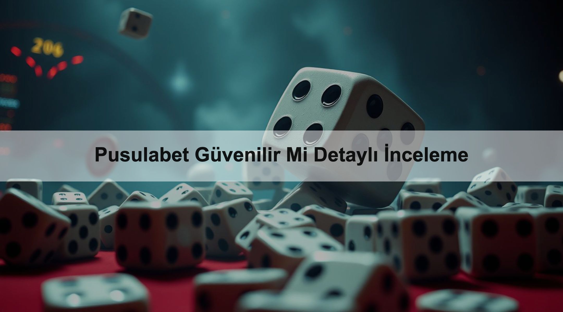 Pusulabet Güvenilir Mi? 1 Pusulabet Güvenilir Mi Detaylı İnceleme