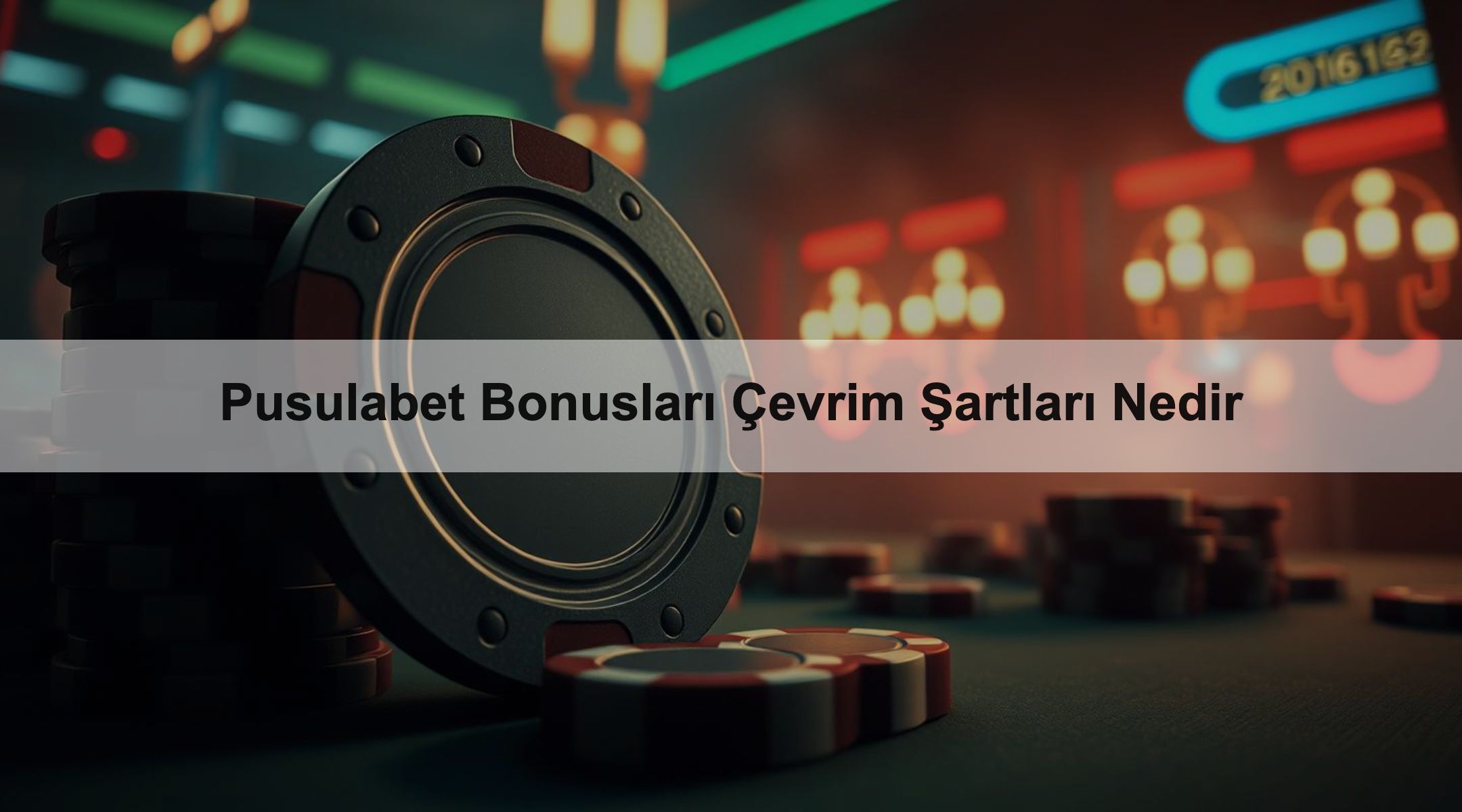 Pusulabet Bonusları Çevrim Şartları Nedir 1 Pusulabet Bonusları Çevrim Şartları Nedir