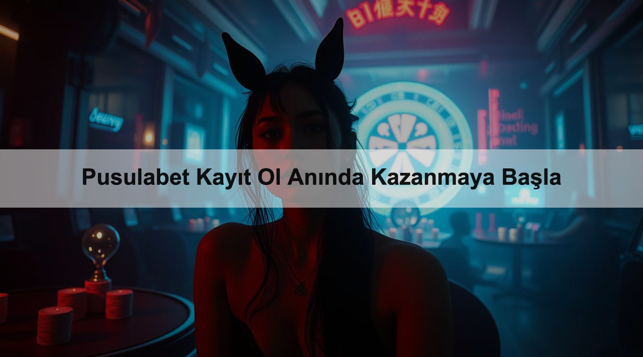 Pusulabet Kayıt Ol Anında Kazanmaya Başla 1 Pusulabet Kayıt Ol Anında Kazanmaya Başla