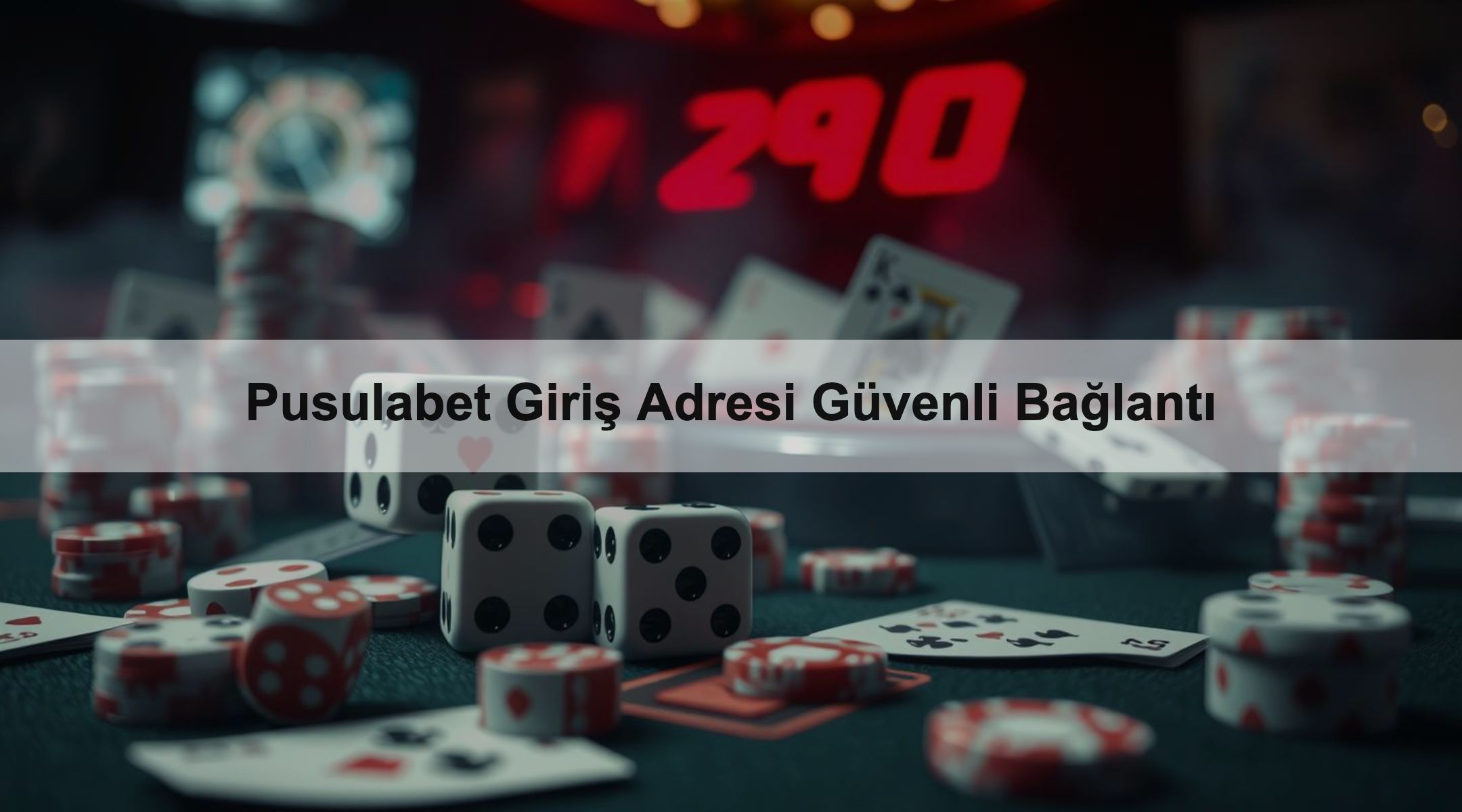 Pusulabet Giriş Adresi Güvenli Bağlantı 1 Pusulabet Giriş Adresi Güvenli Bağlantı