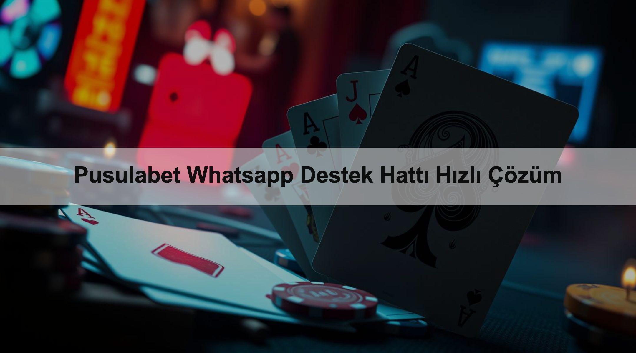 Pusulabet Whatsapp Destek Hattı 1 Pusulabet Whatsapp Destek Hattı Hızlı Çözüm