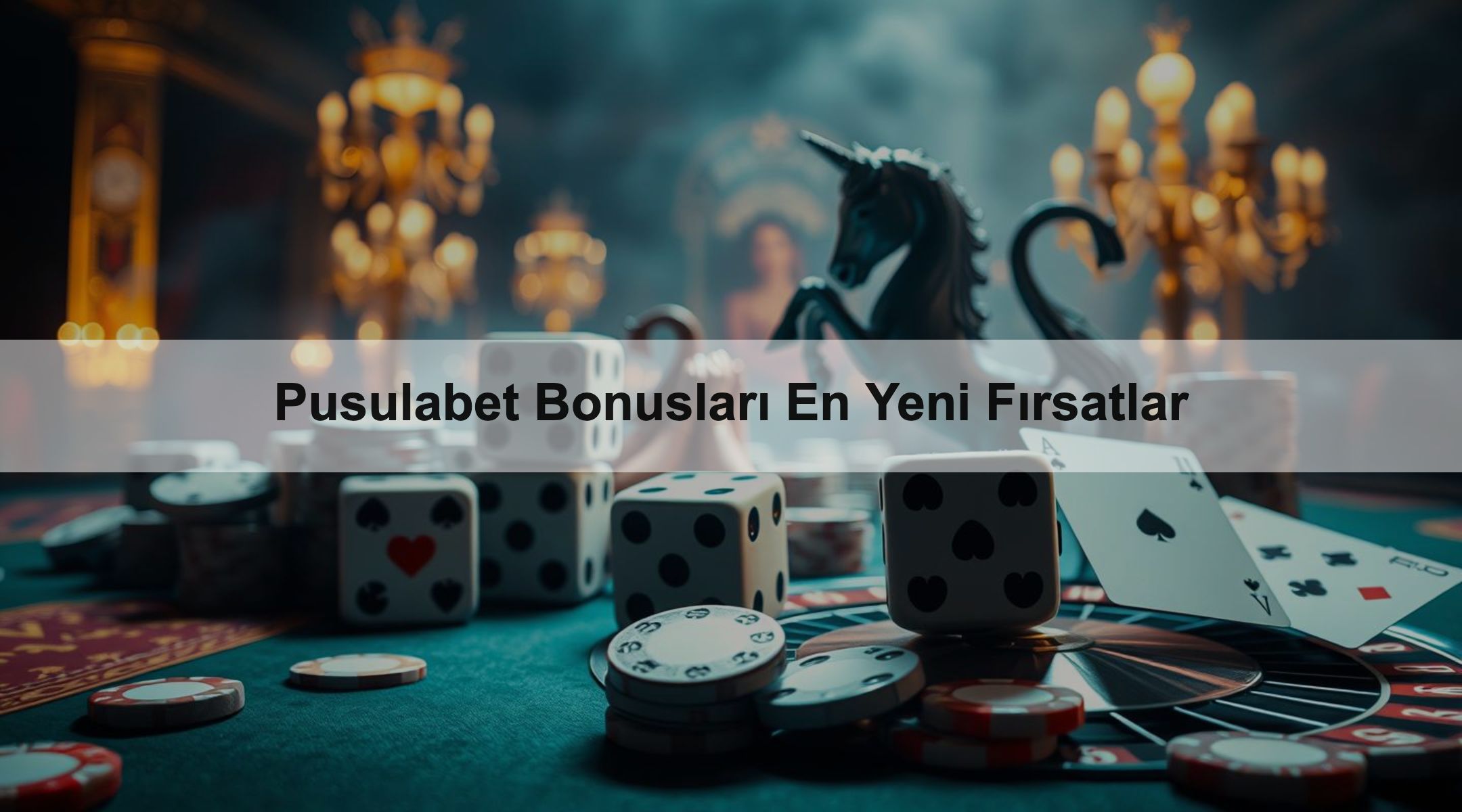Pusulabet Bonusları En Yeni Fırsatlar 1 Pusulabet Bonusları En Yeni Fırsatlar