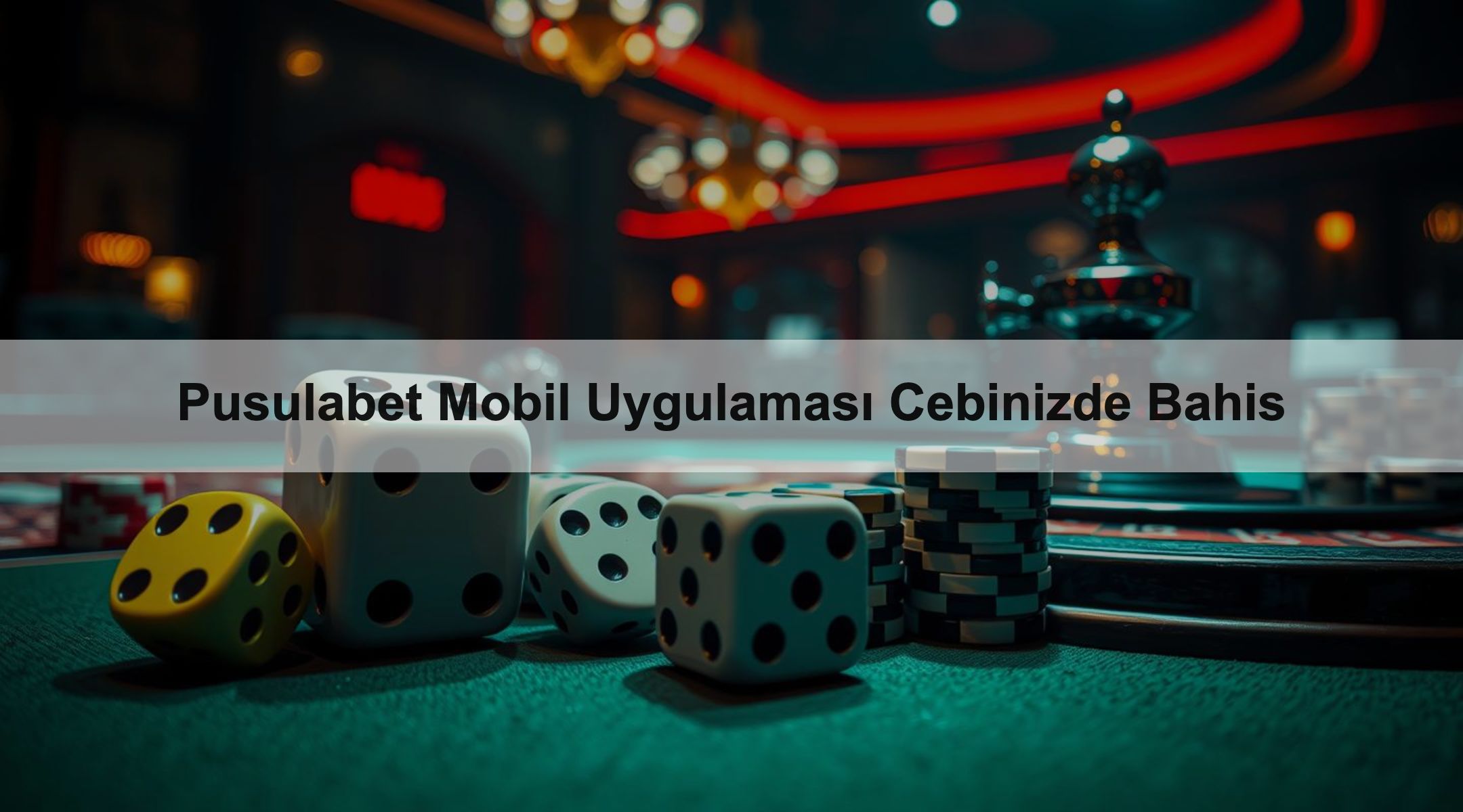 Pusulabet Mobil Uygulaması Cebinizde Bahis 1 Pusulabet Mobil Uygulaması Cebinizde Bahis